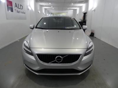 Photo 5 VIN: YV1MV36V1K2564514 - VOLVO V40 - 2016 