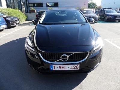 Photo 5 VIN: YV1MV36V1K2567814 - VOLVO V40 - 2016 