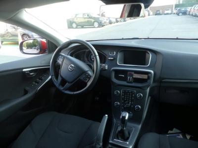 Photo 9 VIN: YV1MV36V1K2569085 - VOLVO V40 - 2016 