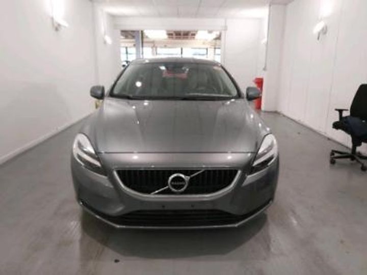 Photo 5 VIN: YV1MV36V1K2571858 - VOLVO V40 - 2016 