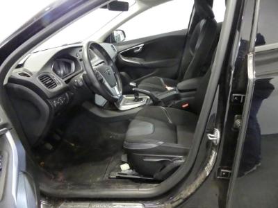 Photo 6 VIN: YV1MV36V1K2579601 - VOLVO V40 - 2016 