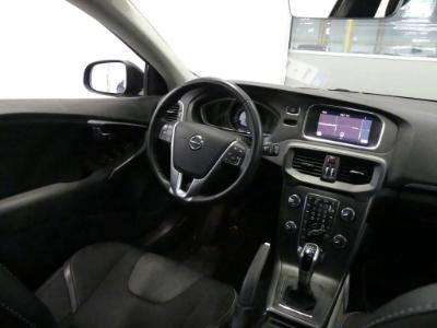 Photo 9 VIN: YV1MV36V1K2579601 - VOLVO V40 - 2016 