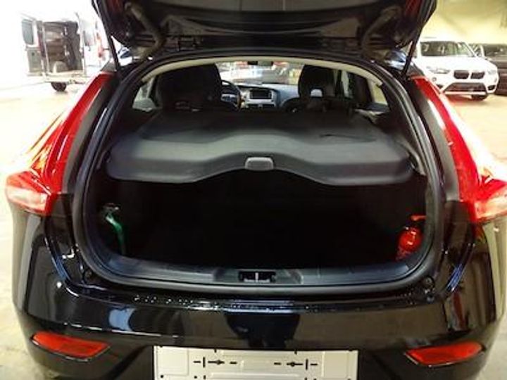 Photo 8 VIN: YV1MV36V1K2580612 - VOLVO V40 - 2016 