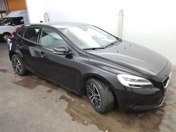 Photo 30 VIN: YV1MV36V1K2581342 - VOLVO V40 