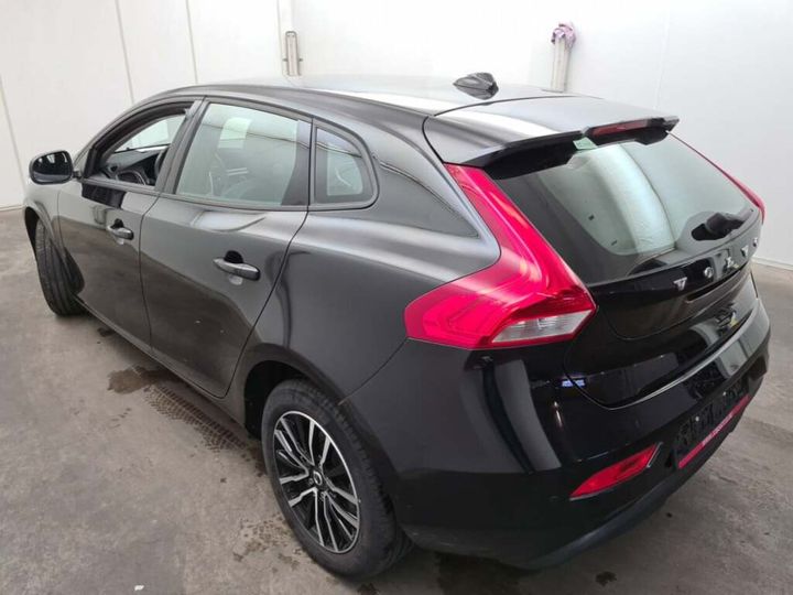 Photo 31 VIN: YV1MV36V1K2581342 - VOLVO V40 