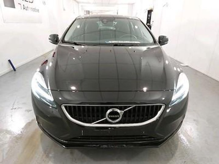 Photo 5 VIN: YV1MV36V1K2581902 - VOLVO V40 - 2016 