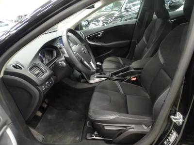 Photo 6 VIN: YV1MV36V1K2585913 - VOLVO V40 - 2016 