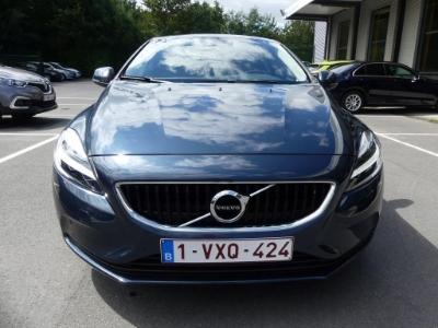 Photo 5 VIN: YV1MV36V1K2591379 - VOLVO V40 - 2016 