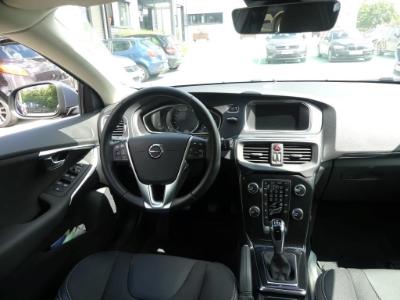 Photo 9 VIN: YV1MV36V1K2591379 - VOLVO V40 - 2016 