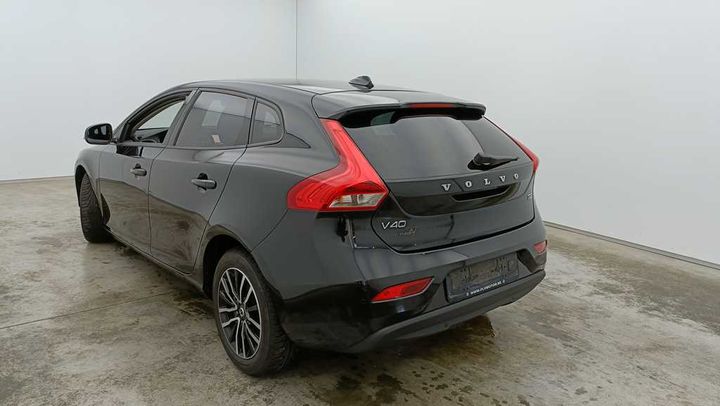 Photo 7 VIN: YV1MV36V1K2597430 - VOLVO V40 FL&#3916 