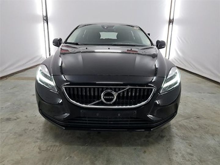 Photo 5 VIN: YV1MV36V1K2601898 - VOLVO V40 - 2016 