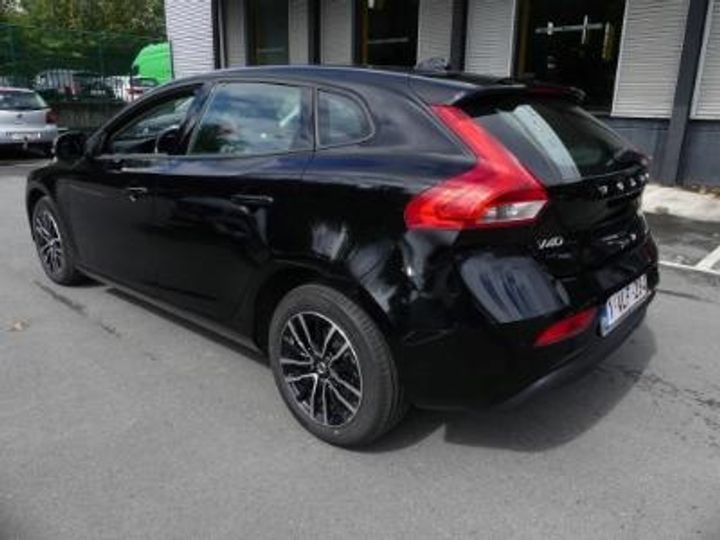 Photo 3 VIN: YV1MV36V1K2603614 - VOLVO V40 - 2016 