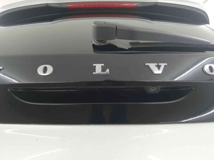 Photo 13 VIN: YV1MV41L0J2488838 - VOLVO V40 