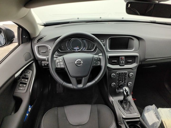 Photo 5 VIN: YV1MV70V0K2570820 - VOLVO V40 FL&#3916 