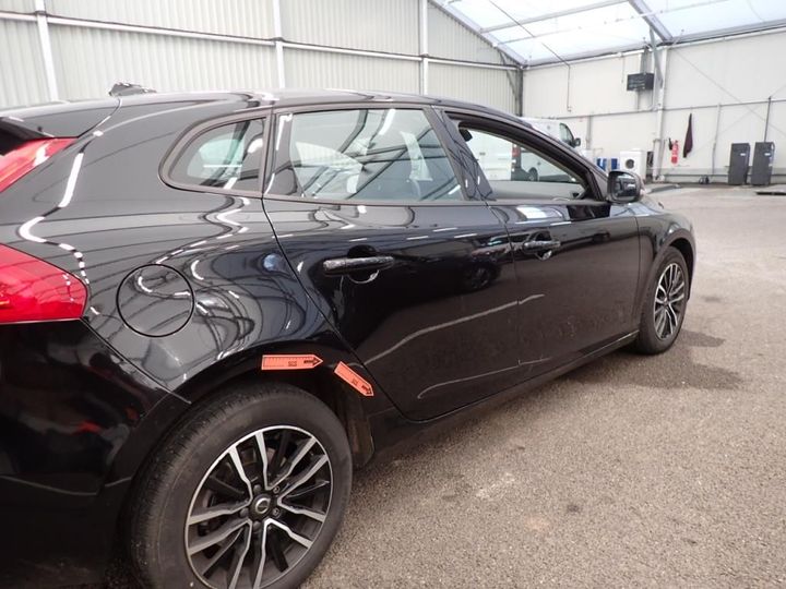 Photo 19 VIN: YV1MV70V0K2578549 - VOLVO V40 