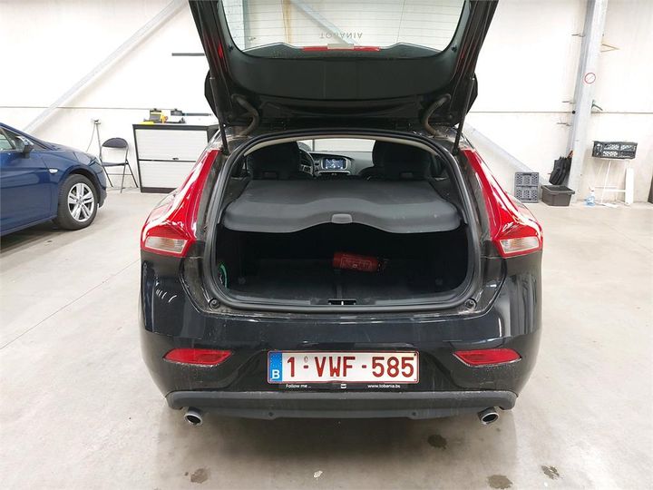 Photo 7 VIN: YV1MV70V0K2590052 - VOLVO V40 