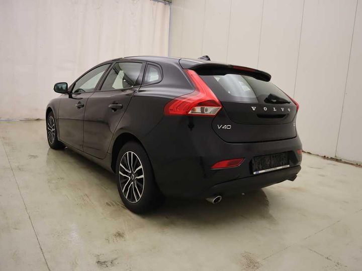 Photo 9 VIN: YV1MV70V0K2605093 - VOLVO V40 