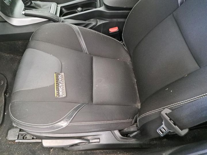 Photo 7 VIN: YV1MV70V0K2606208 - VOLVO V40 