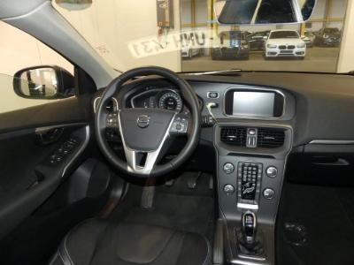 Photo 9 VIN: YV1MV70V1K2549146 - VOLVO V40 DIESEL - 2016 