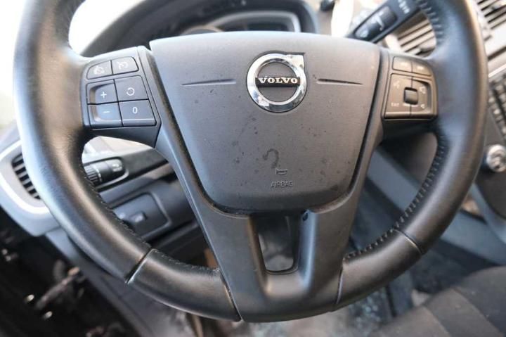 Photo 14 VIN: YV1MV70V1K2553317 - VOLVO V40 FL&#3916 