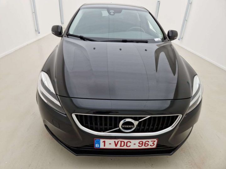 Photo 21 VIN: YV1MV70V1K2561481 - VOLVO V40 