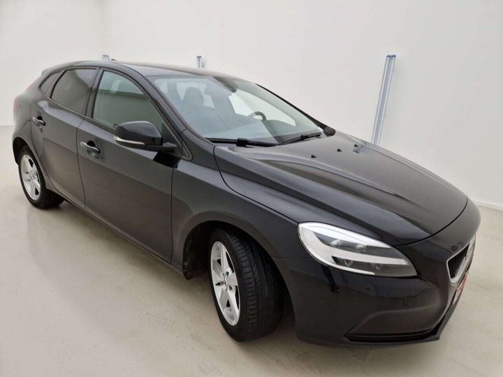 Photo 26 VIN: YV1MV70V1K2561481 - VOLVO V40 