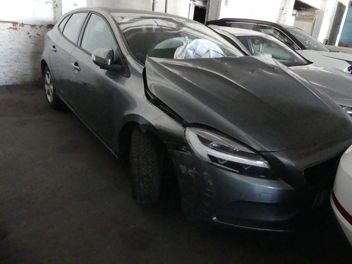 Photo 0 VIN: YV1MV70V1K2561767 - VOLVO V40 