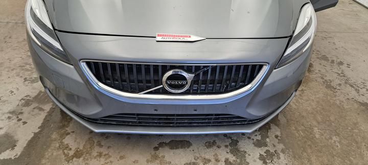 Photo 20 VIN: YV1MV70V1K2565879 - VOLVO V40 