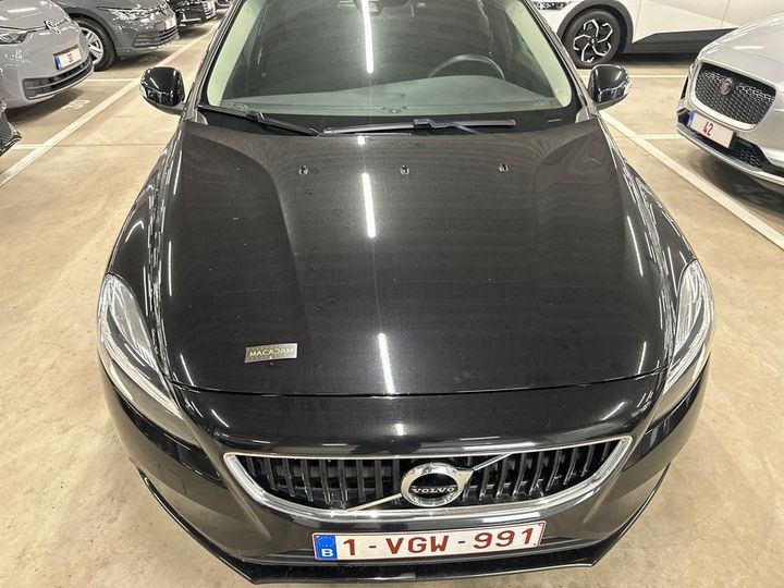 Photo 16 VIN: YV1MV70V1K2570013 - VOLVO V 40 