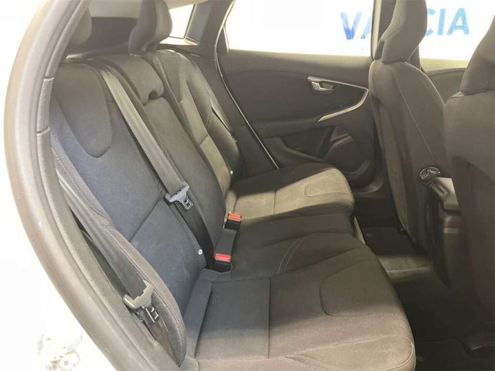 Photo 9 VIN: YV1MV70V1K2571618 - VOLVO V40 