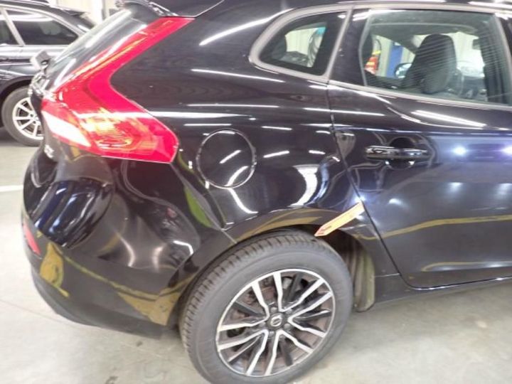 Photo 9 VIN: YV1MV70V1K2577638 - VOLVO V40 