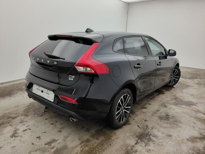 Photo 1 VIN: YV1MV70V1K2579774 - VOLVO V40 FL'16 