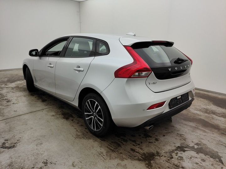 Photo 6 VIN: YV1MV70V1K2580800 - VOLVO V40 '16 