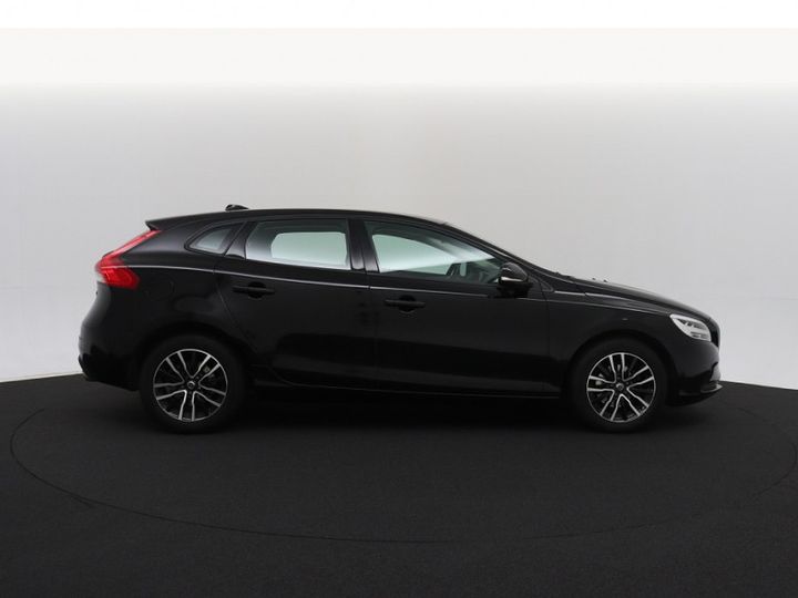 Photo 15 VIN: YV1MV70V1K2589396 - VOLVO V40 