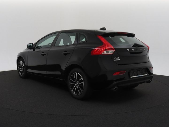 Photo 17 VIN: YV1MV70V1K2589396 - VOLVO V40 