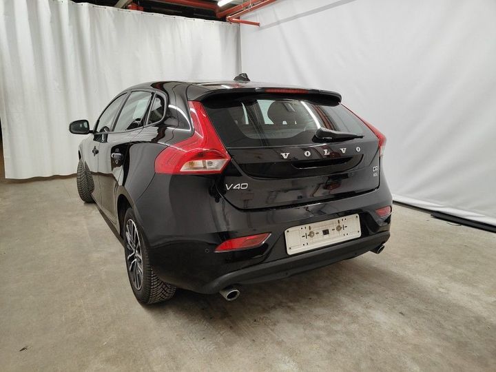 Photo 6 VIN: YV1MV70V1K2591724 - VOLVO V40 FL'16 