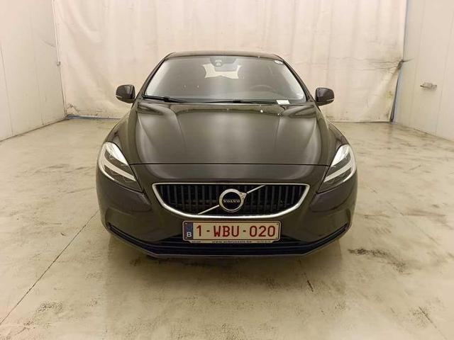 Photo 15 VIN: YV1MV70V1K2593692 - VOLVO V40 