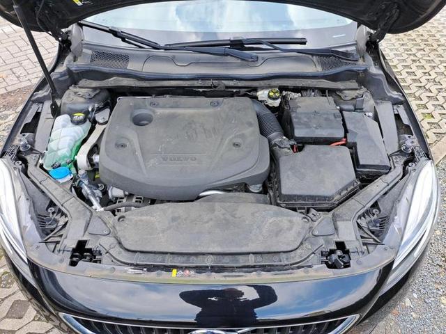 Photo 20 VIN: YV1MV70V1K2593692 - VOLVO V40 