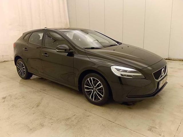 Photo 7 VIN: YV1MV70V1K2593692 - VOLVO V40 