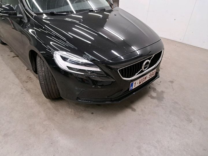 Photo 13 VIN: YV1MV70V1K2594280 - VOLVO V 40 