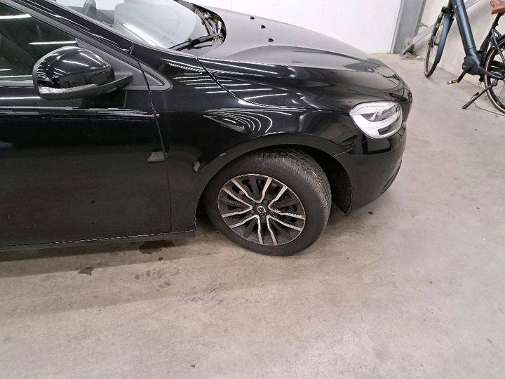 Photo 22 VIN: YV1MV70V1K2594280 - VOLVO V 40 