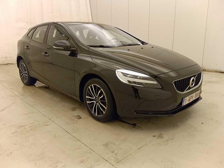 Photo 7 VIN: YV1MV70V1K2594391 - VOLVO V40 