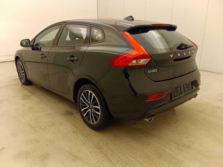 Photo 8 VIN: YV1MV70V1K2594391 - VOLVO V40 