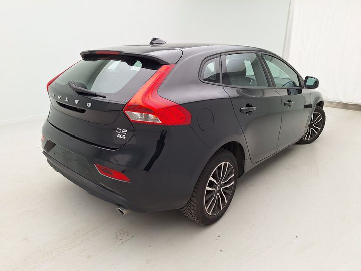 Photo 3 VIN: YV1MV70V1K2600055 - VOLVO V40 FL'16 