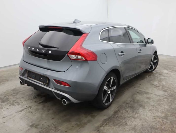 Photo 2 VIN: YV1MV72V0K2551585 - VOLVO V40 &#3916 