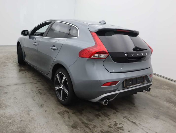 Photo 7 VIN: YV1MV72V0K2551585 - VOLVO V40 &#3916 