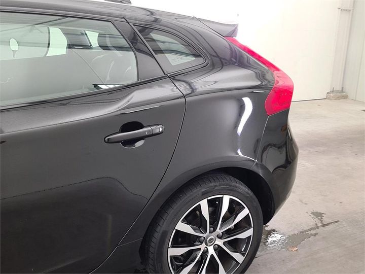 Photo 20 VIN: YV1MV72V0K2554893 - VOLVO V40 