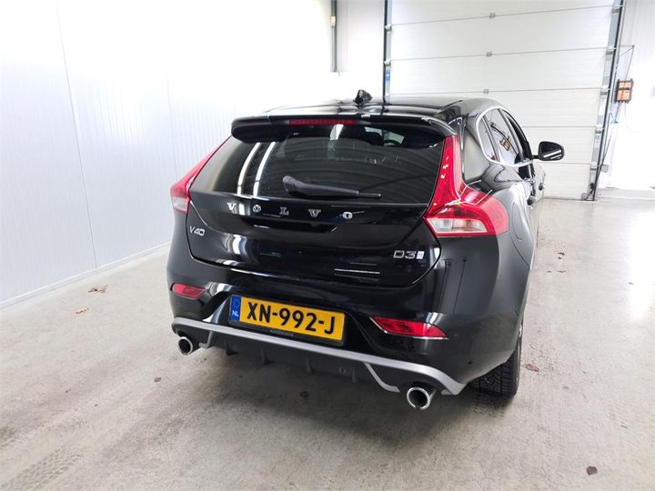 Photo 32 VIN: YV1MV72V0K2582295 - VOLVO V40 