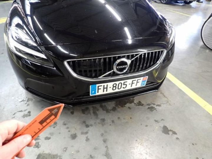 Photo 28 VIN: YV1MV72V0K2606036 - VOLVO V40 