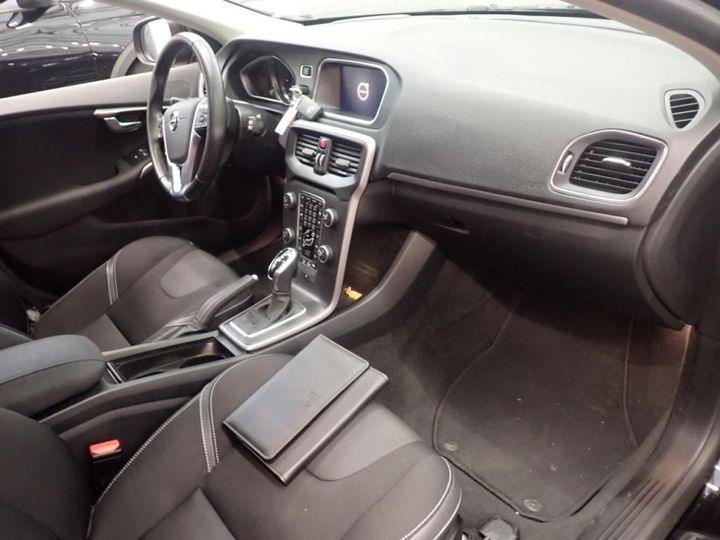 Photo 6 VIN: YV1MV72V0K2608805 - VOLVO V40 